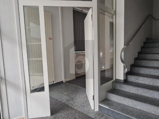 Immobilie kaufen in Delémont, District de Delémont
