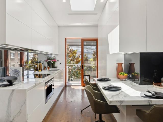 Retail for sale in Sydney, New South Wales