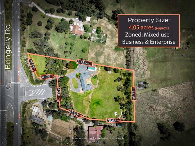 Property for sale in Sydney, New South Wales
