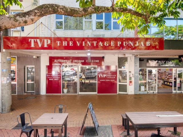 Property for sale in Blakebrook, New South Wales