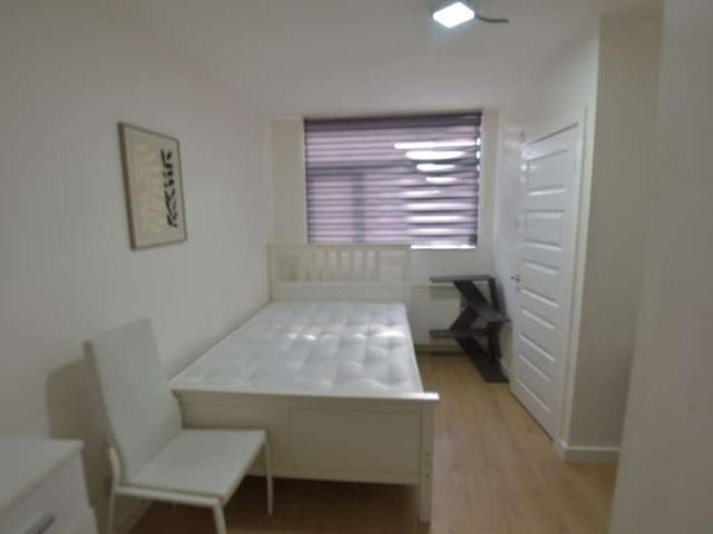 Commercial for sale in Woodend, Leeds