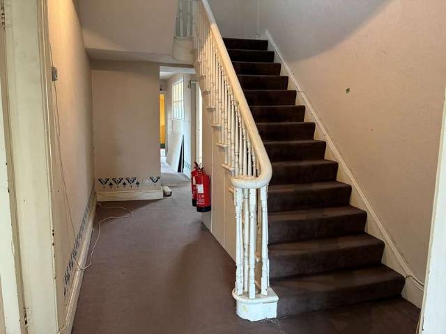 Commercial for sale in Great Crosthwaite, Keswick