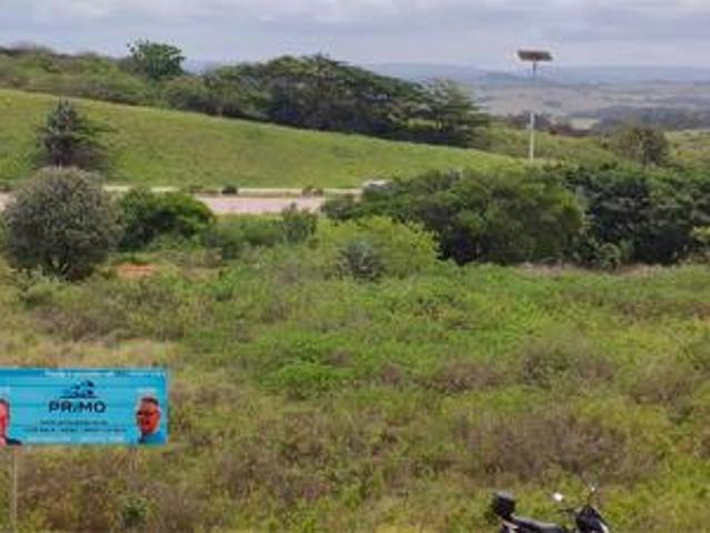 Commercial for sale in Ballito