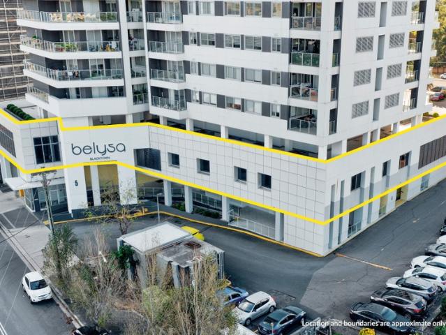 Property for sale in Sydney, New South Wales