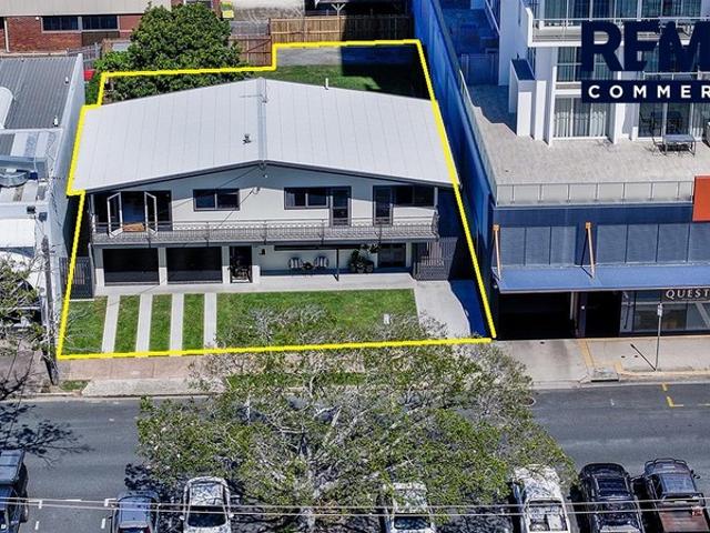 Property for sale in Mackay, Queensland