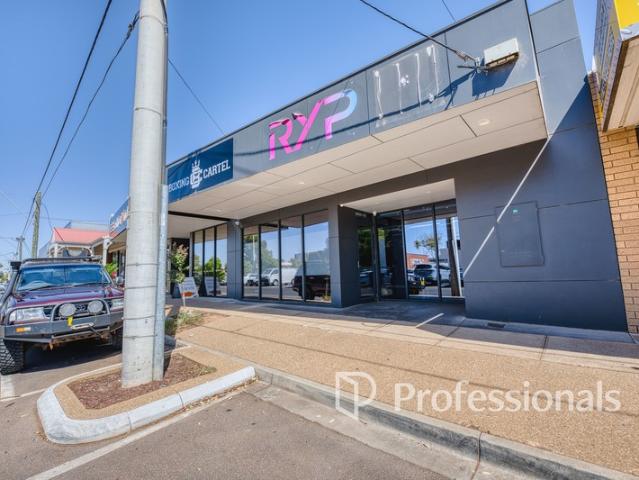 Property for sale in Mildura, Victoria