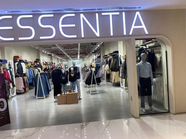 Commercial for sale in Islamabad