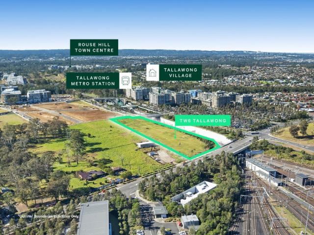 Property for sale in Sydney, New South Wales