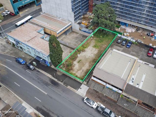 Property for sale in Sydney, New South Wales