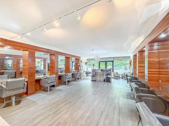 Commercial for sale in Hull, City Of Kingston Upon Hull