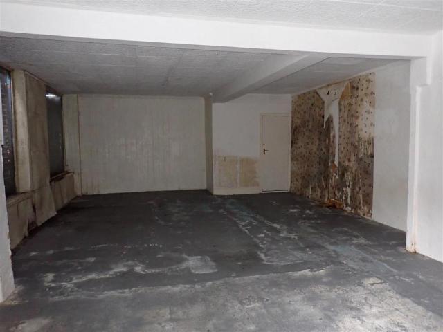 Commercial for sale in Hirst, Ashington