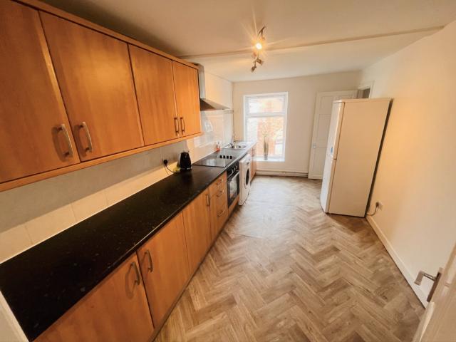 Commercial for sale in Wigan, Isle Of Man