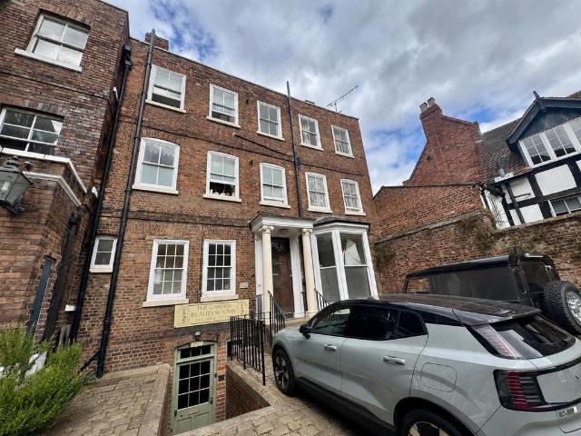 Commercial for sale in Frankwell