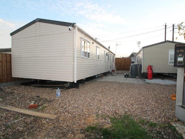 Commercial for sale in Dale Hill, Isle Of Man