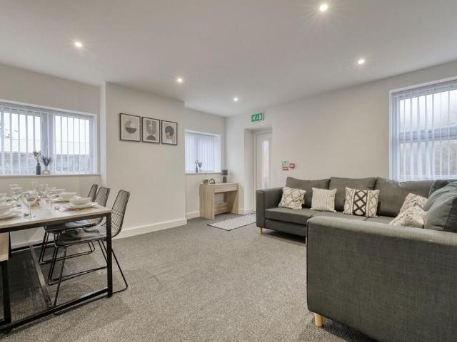 Commercial for sale in Stoke, Stoke-on-Trent