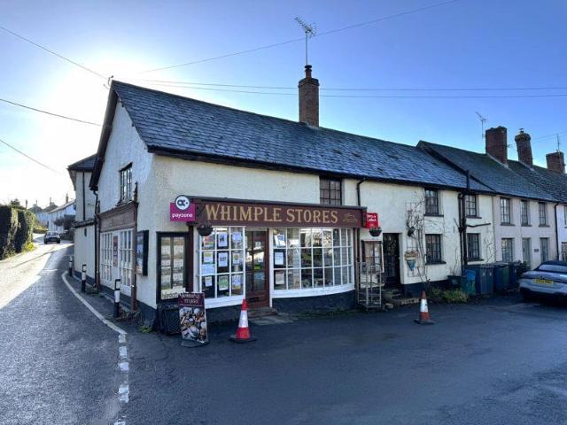 Commercial for sale in Budlake, Isle Of Man