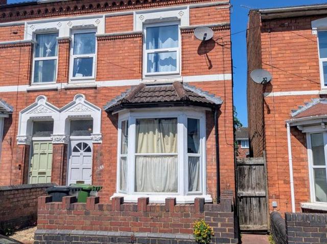 Commercial for sale in St John's, Isle Of Man