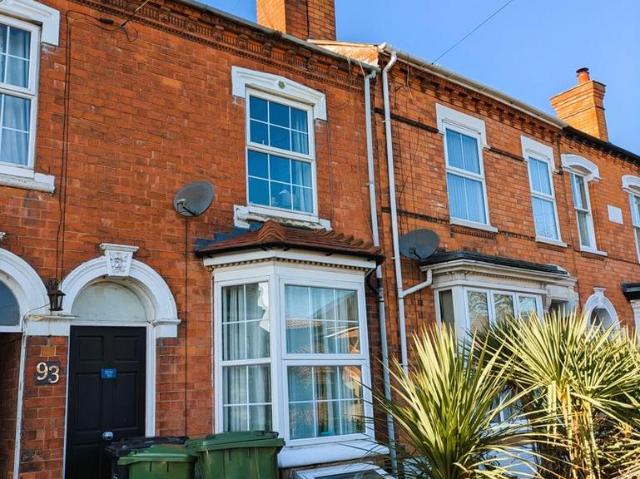 Commercial for sale in St John's, Isle Of Man