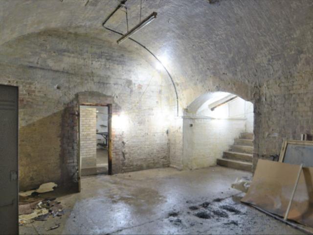 Commercial for sale in Heigham Grove, East Bank