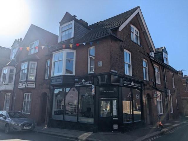 Commercial for sale in Comers, Norfolk