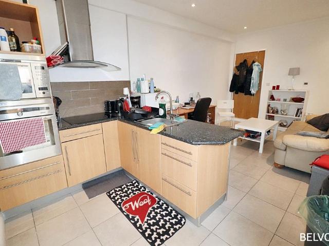 House for sale in Falcon Lodge, Wales