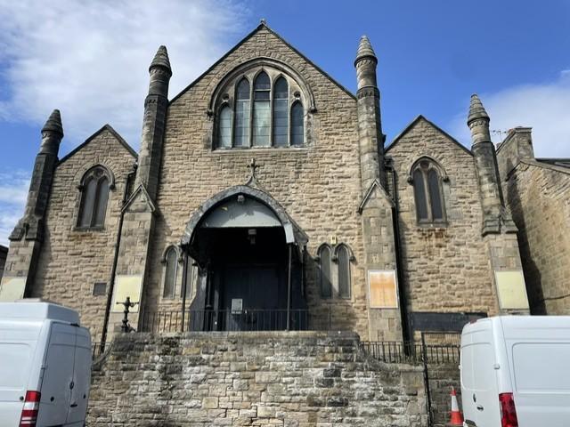 Commercial for sale in Invertiel, Kirkcaldy