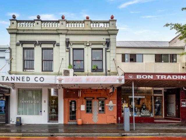 Retail for sale in Sydney, New South Wales