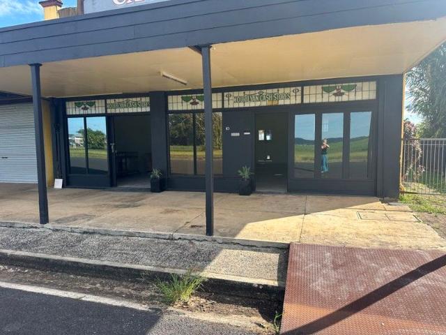 House for sale in Mourilyan, Queensland