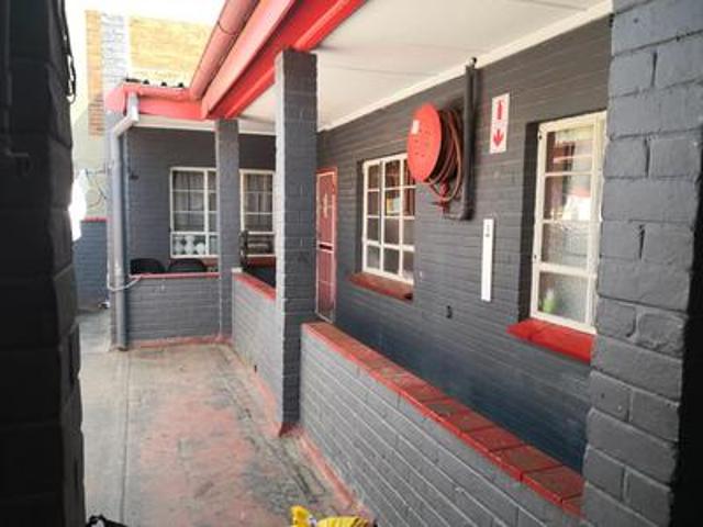 Commercial for sale in Ekurhuleni, Gauteng