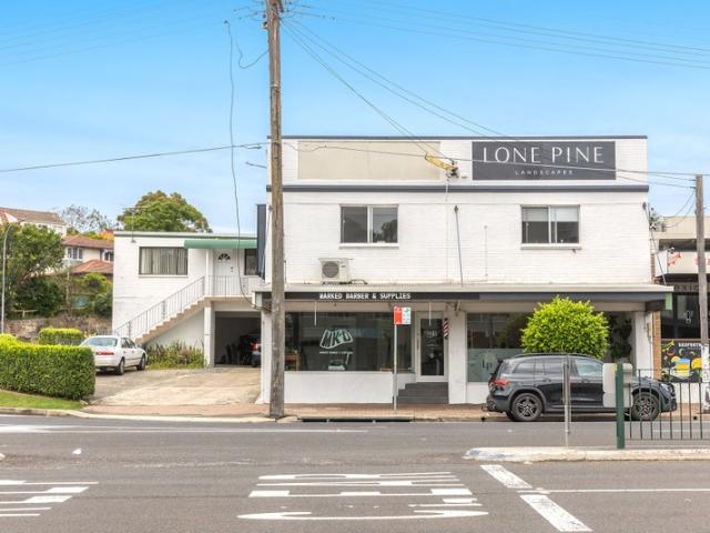 Property for sale in Sydney, New South Wales
