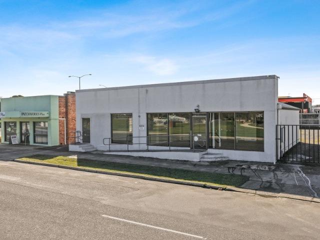Apartment for sale in George Town, Tasmania