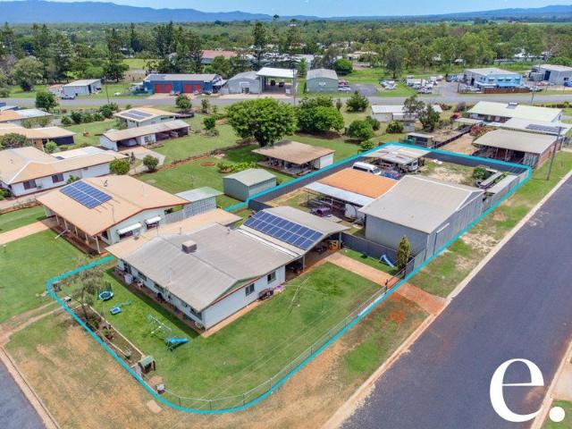 House for sale in Mareeba, Queensland