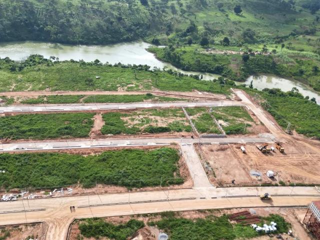 Property for sale in Asokoro District , Sokoto