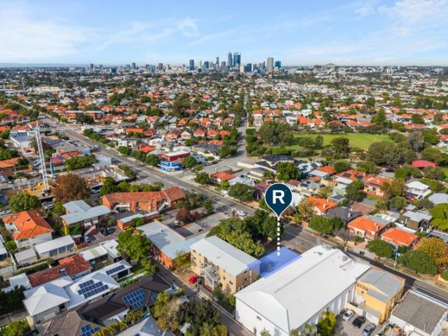 Retail for sale in Stirling, Western Australia