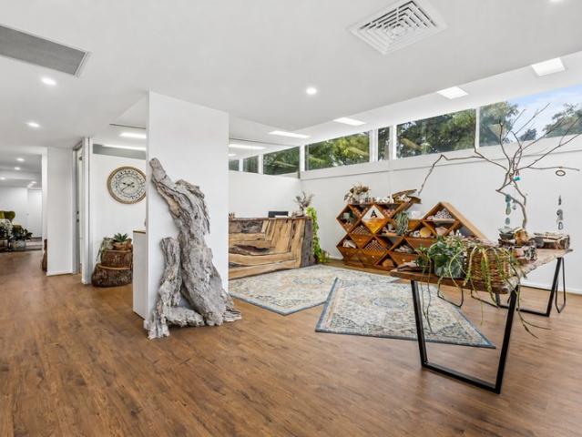 Apartment for sale in Stirling, Western Australia