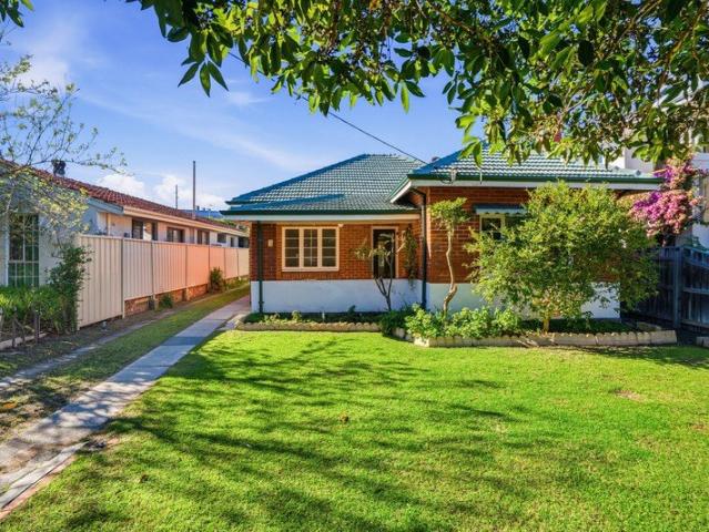 House for sale in Nedlands Dc, Western Australia