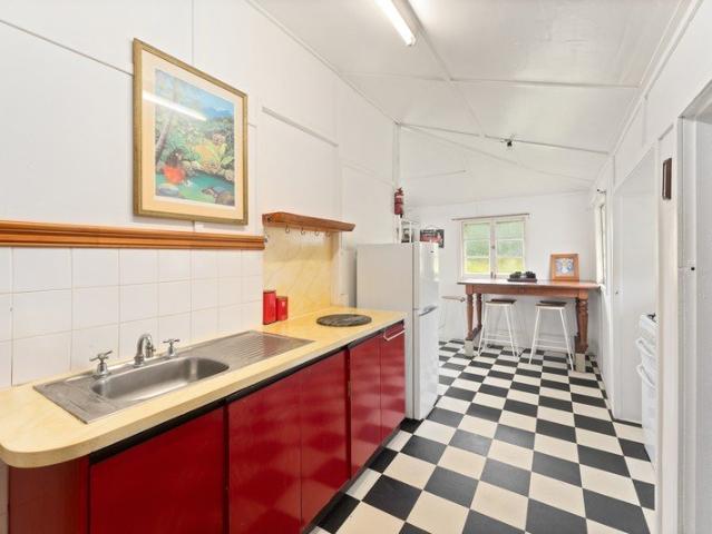 House for sale in Methul, Queensland