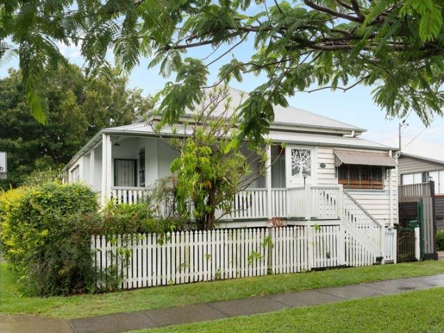 House for sale in Methul, Queensland