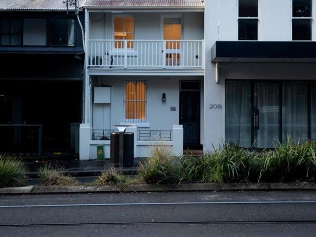 House for sale in Sydney, New South Wales