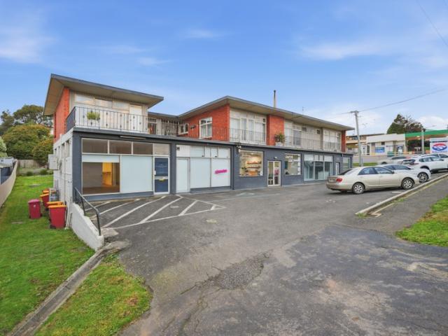 Property for sale in Launceston, Tasmania