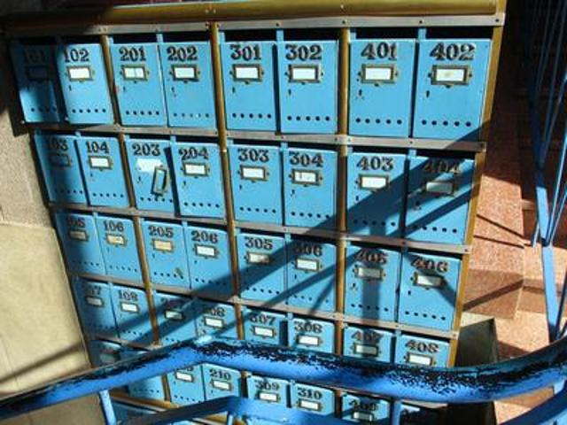 Commercial for sale in Waterkloof, Gauteng
