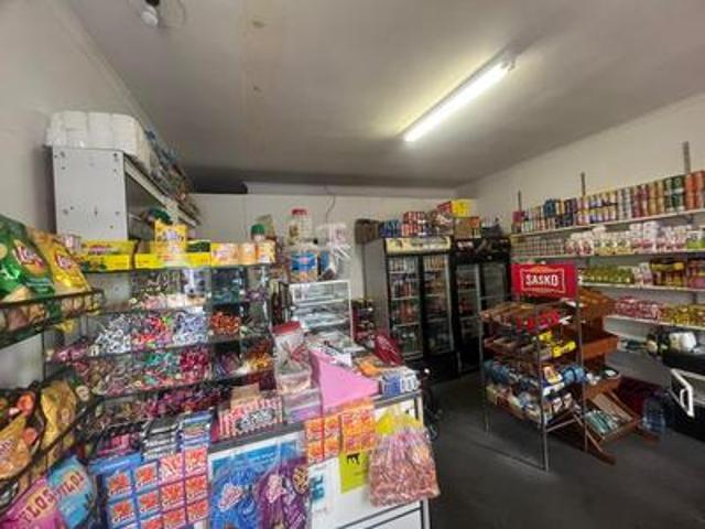 House for sale in Cape Town, Western Cape