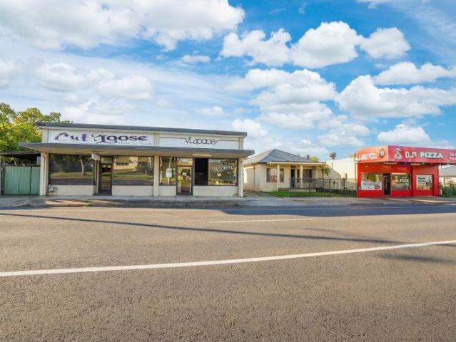 Flat for sale in Albury, New South Wales