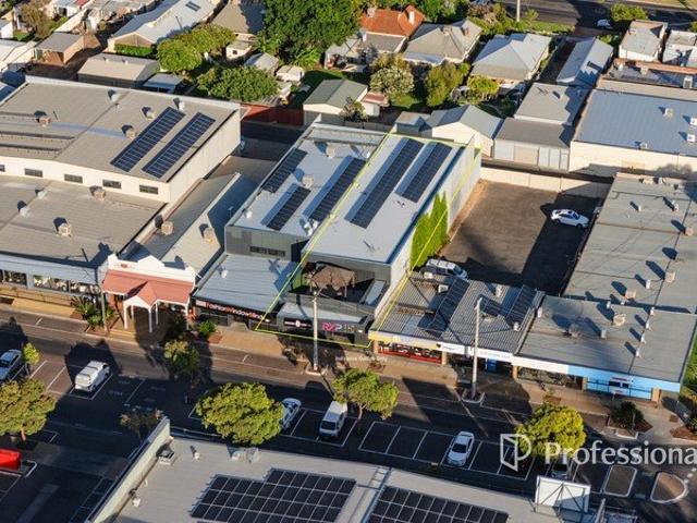 Apartment for sale in Mildura, Victoria