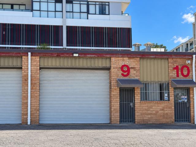Warehouse for sale in Sutherland Shire, Sydney