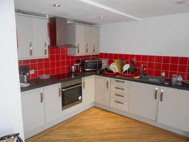 House for rent in Red Hill, Worcestershire