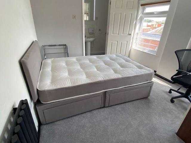 House for rent in Red Hill, Worcestershire