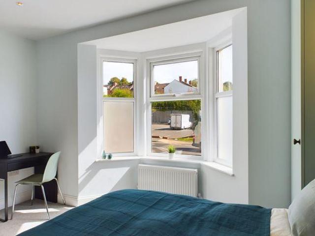 House for rent in Yeovil, Somerset