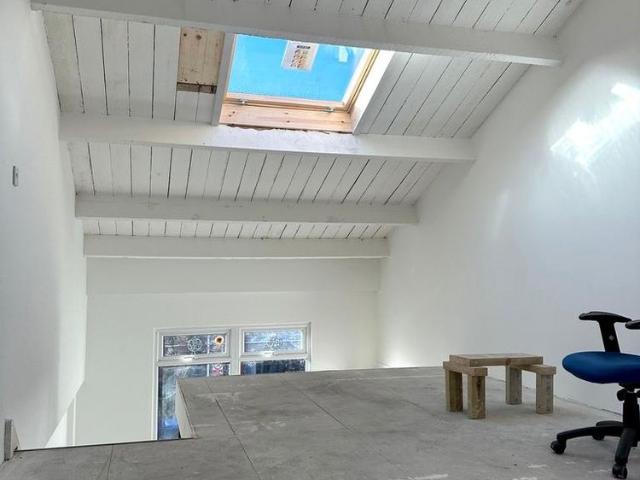 House for rent in London Borough of Waltham Forest, London