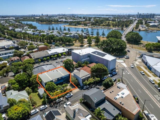 Property for rent in Ambergate, New South Wales